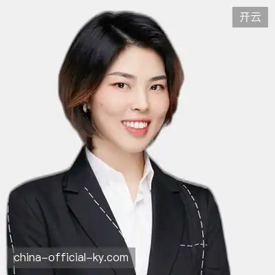 陈欣强