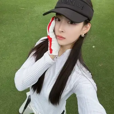 冯雅