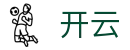 开云(KAIYUN)官网 - 官方中文主页